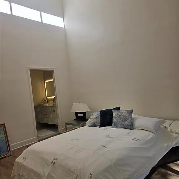 603 Serramonte Dr NE — Photo 15