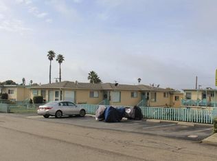 1125 Monterey Ave APT 12, Morro Bay, CA 93442