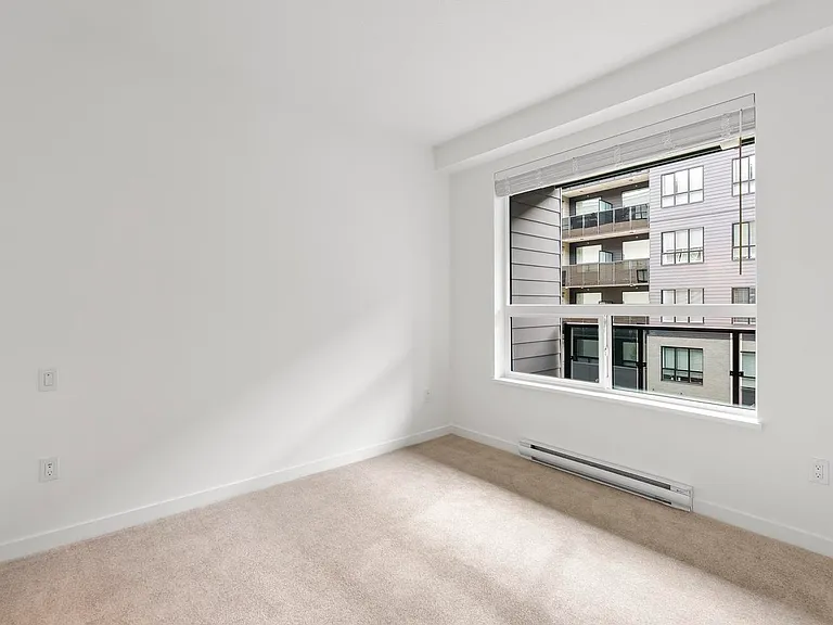 15735 85th Ave #312 — Photo 15