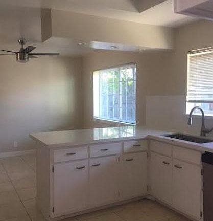 3rd image of 1250 Klee Ct