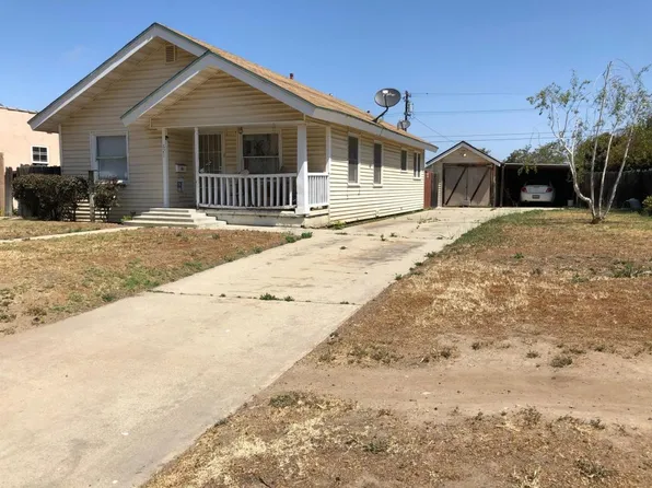 621 E Mill St, Santa Maria, CA 93454