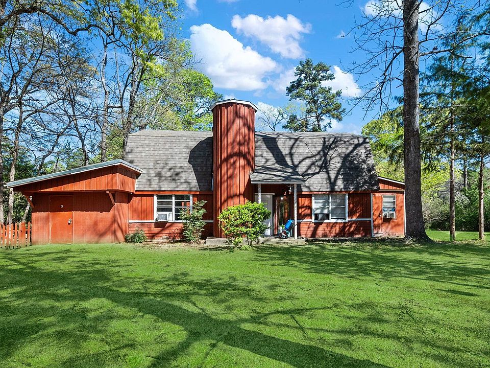 1st image of 1368 Fish Hatchery Rd