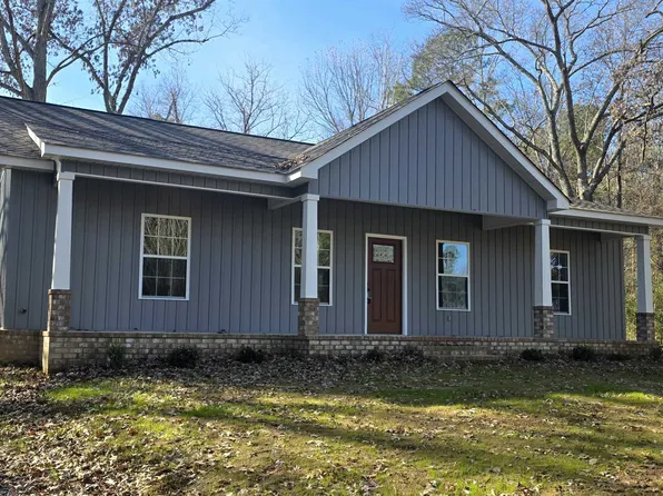 90 County Road 587, Cullman, AL 35057