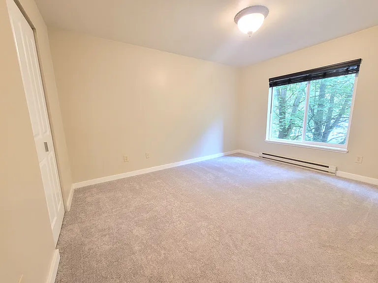 12303 Harbour Pointe Blvd — Photo 7