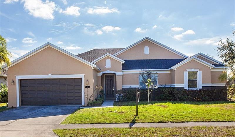 1st image of 241 Bayberry Lakes Blvd