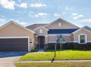 241 Bayberry Lakes Blvd, Daytona Beach, FL 32124