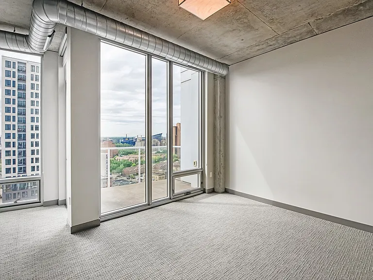 Nordhaus Apartment Homes — Photo 57