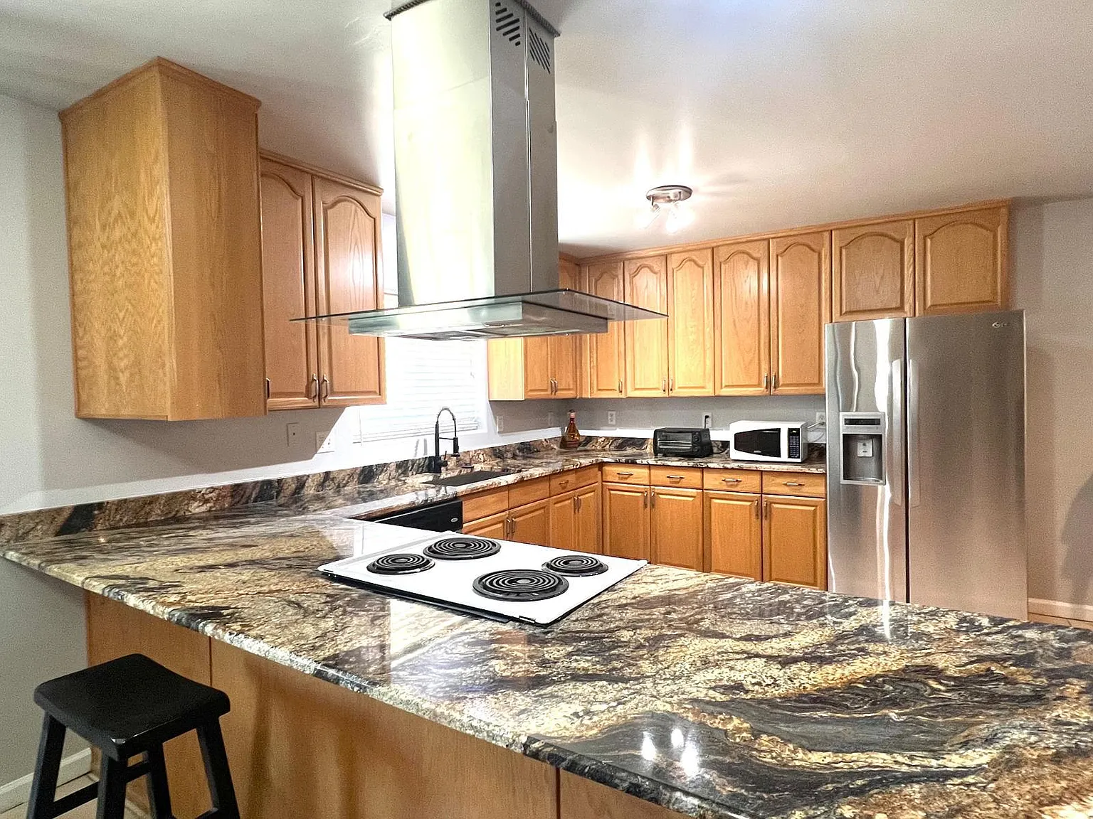 E Orchid Ln, Gilbert — Photo 4