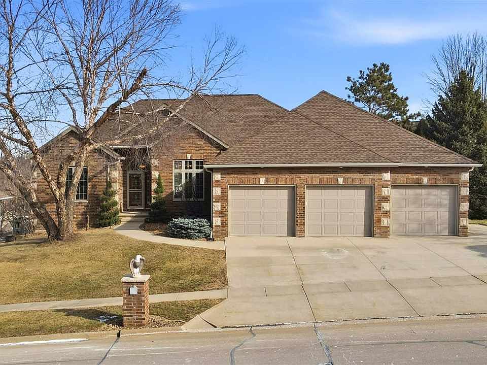 1st image of 1969 High View Rd