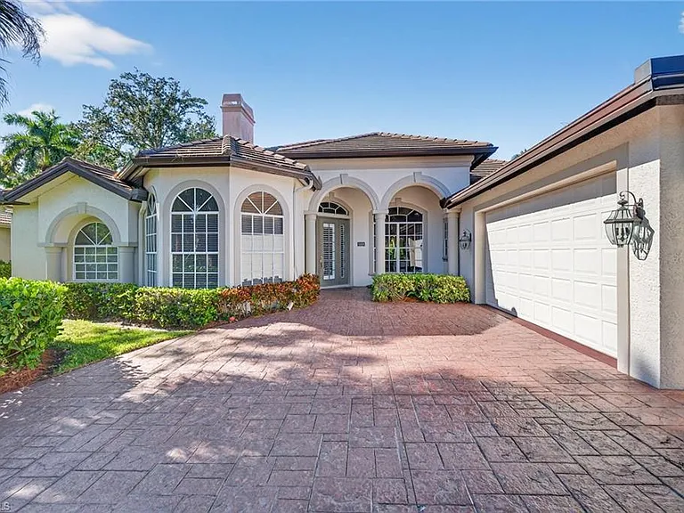 2229 Goshawk Ct — Photo 23
