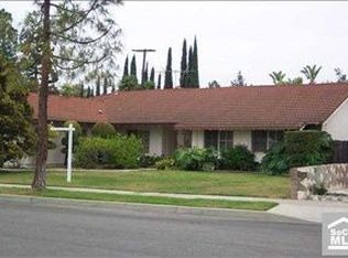 15510 Derby Ln, La Mirada, CA 90638