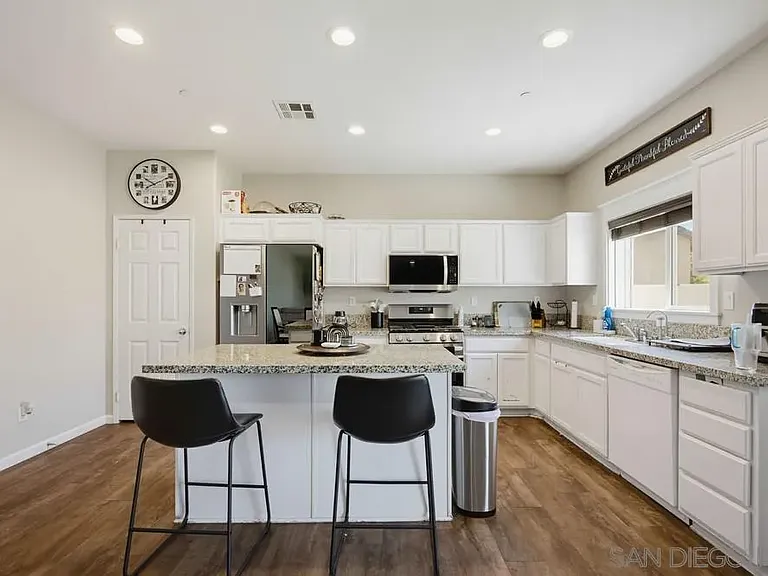 28347 Merced Ranch Ct — Photo 12