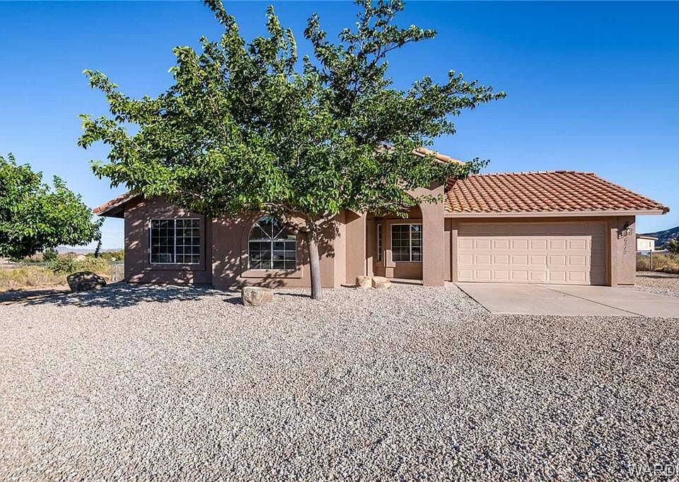 1st image of 6212 N Cactus Wren Ln
