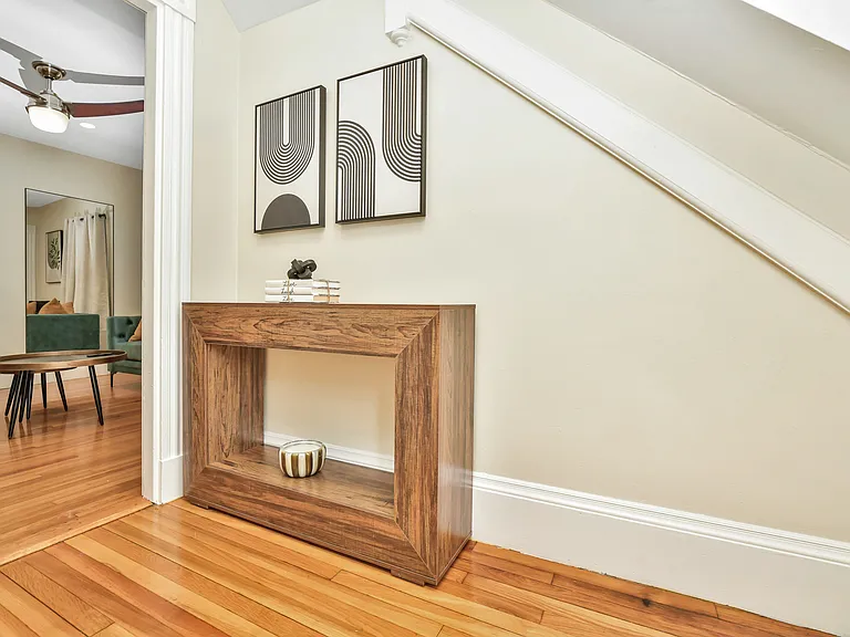 22 Arcadia St #1 — Photo 9