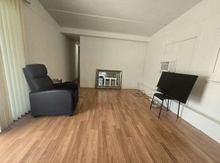 2038 Palm St Space 163, Las Vegas, NV 89104