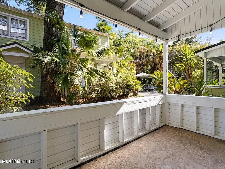 808 Desoto St #7 — Photo 13