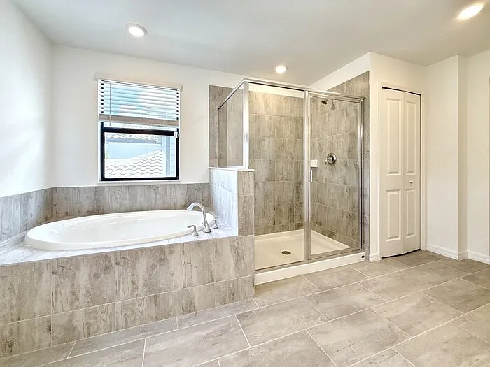 11305 Shady Blossom Dr — Photo 27