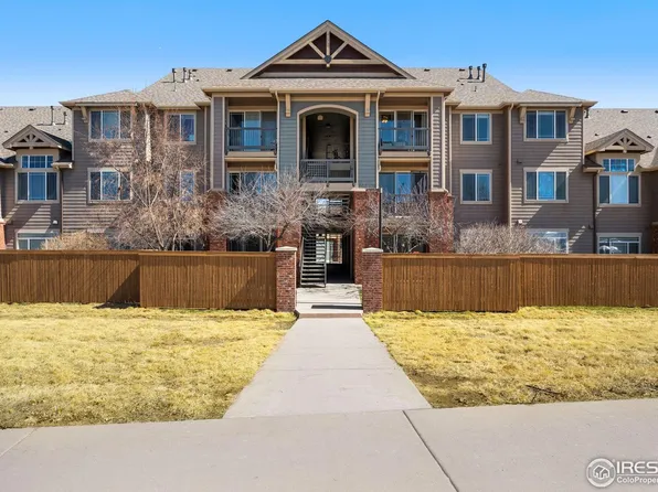 2133 Krisron Rd #E303, Fort Collins, CO 80525