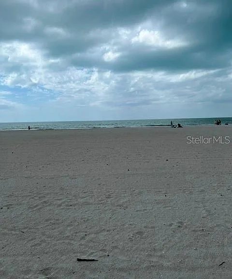 17920 Gulf Blvd #502 — Photo 2
