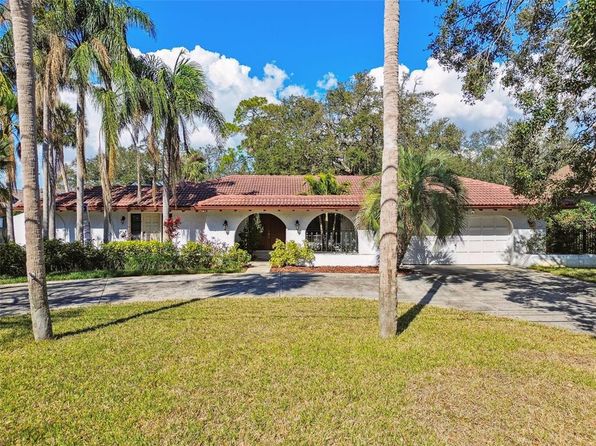 4609 W San Miguel St, Tampa, FL 33629