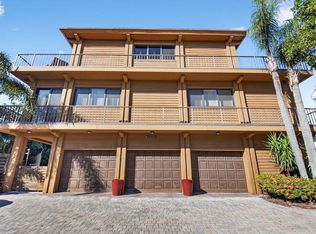 122 Andrews Avenue #C, Delray Beach, FL 33483