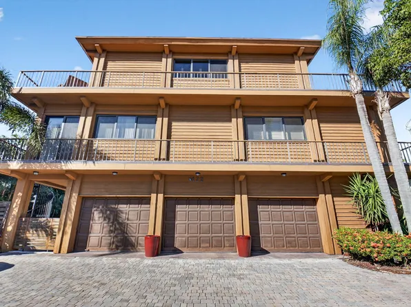 122 Andrews Avenue #C, Delray Beach, FL 33483