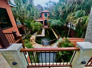202 E Voorhis Ave #2, Deland, FL 32724