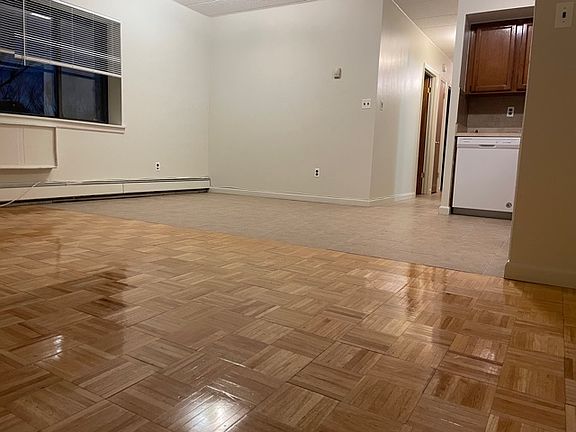 2nd image of 29-27 24th Ave #2D