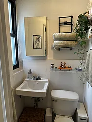 Rented by Krieger Real Estate LLC