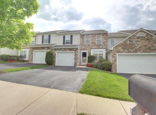 4175 Walter Rd, Bethlehem, PA 18020
