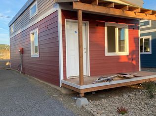 1660 Bishop Rd, Chehalis, WA 98532