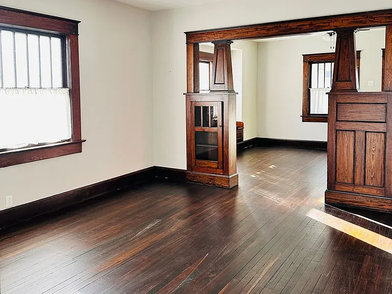 2503 Garfield Ave — Photo 9