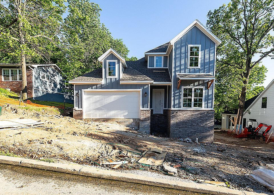 1st image of 789 E Rockwood Trl