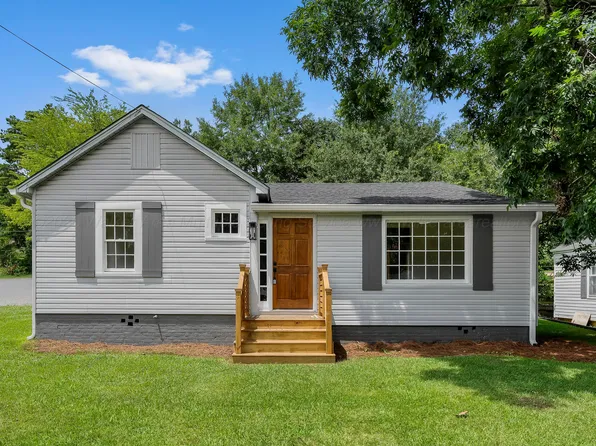 314 18th St E, Jasper, AL 35501
