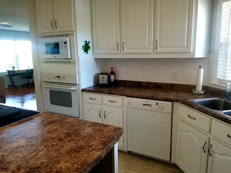 3228 Cypress Ln — Photo 11