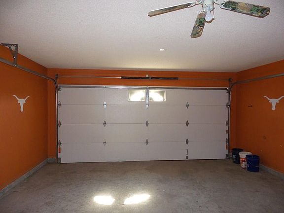 2nd image of 10364 Valle De Oro Dr