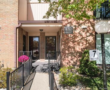 18323 University Park Dr BUILDING 7, Livonia, MI, 48152