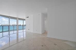 4th image of 6365 Collins Ave APT 3309