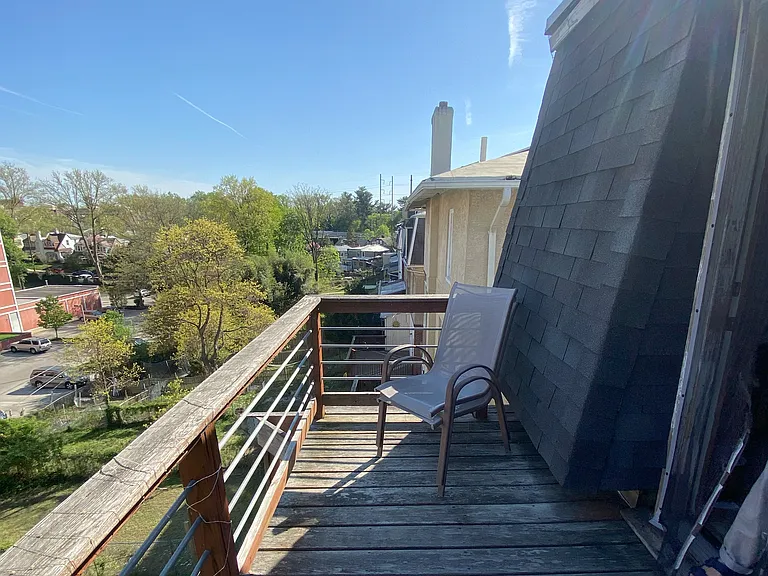 334 W Duval St #3 — Photo 7