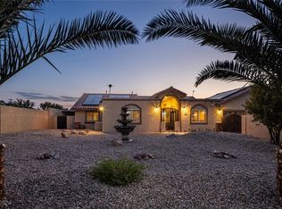 7935 Placid St, Las Vegas, NV 89123