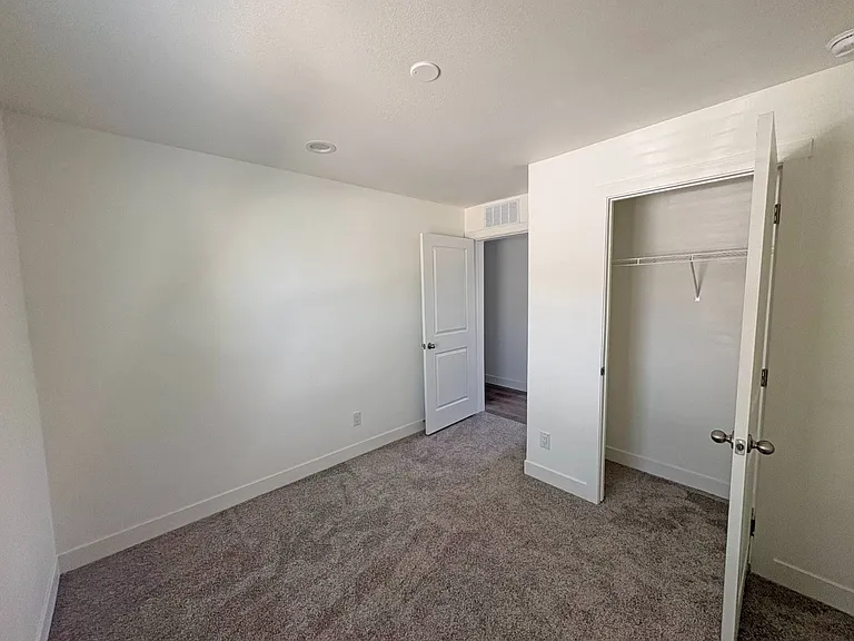 1700 State St #94 — Photo 17