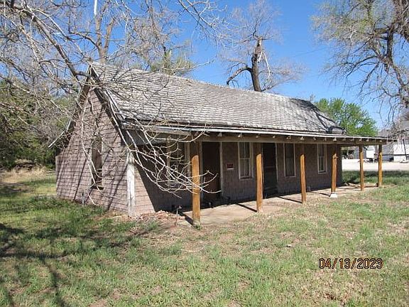 2nd image of 1783 Saint Hwy #14