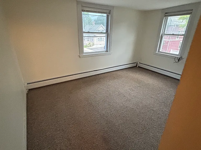 25 Church St #5 — Photo 5