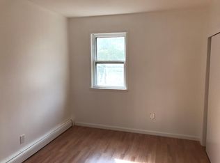 9 Perrine Ave APT 2, Jersey City, NJ 07306