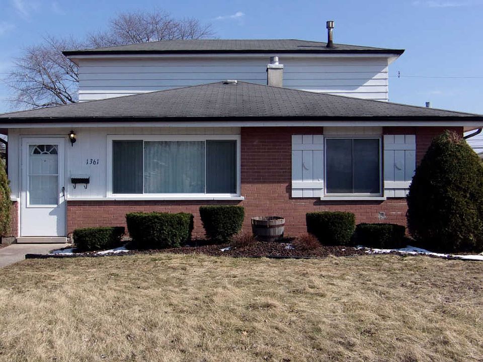 1st image of 1361 Mackinaw Ave