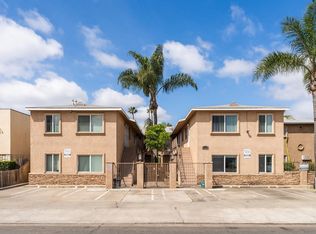 4654 33rd St UNIT 5, San Diego, CA 92116