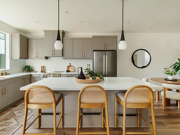 2nd image of 3867 N Riley Ln