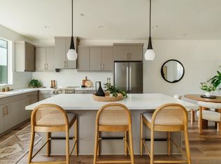 3867 N Riley Ln, Los Angeles, CA 90065