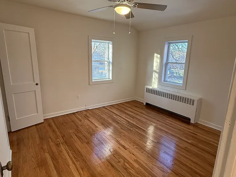 128 W Elkinton Ave #2 — Photo 15