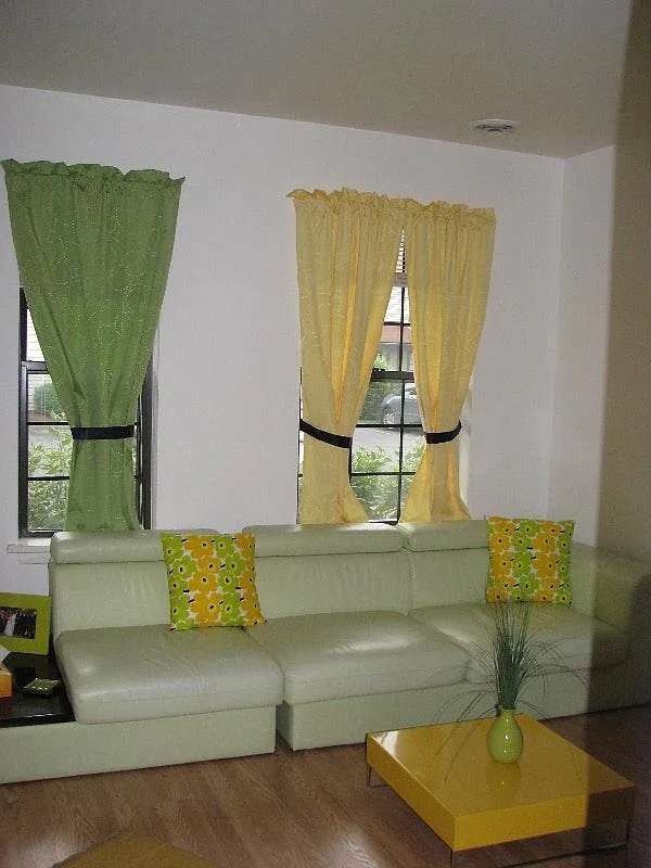 Building Photo - 1777 Blue Course Dr #TOWN HOUSE